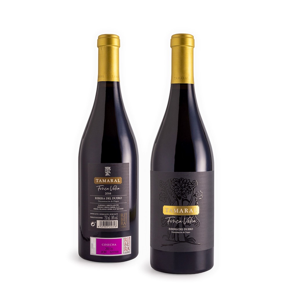 Finca Velia